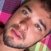PRÍNCIPE TEEN